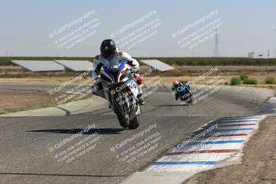 media/Oct-06-2025-2WTD (Mon) [[90522c3a0b]]/A Group/12pm (Wheelie Bump)/